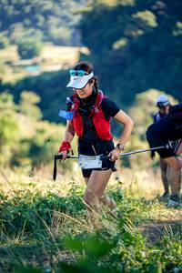 BIB: 3338, 
                            <button type="button" onclick="openModal(19035670)" class="btn btn-primary btn-sm float-right btn-popup" data-toggle="modal" data-target=".modal-high-quality">
                        <i class="fas fa-shopping-cart"></i> Add to Cart
                    </button>
                                            <button type="button" onclick="isThisMe(19035670, true)" class="btn btn-success btn-sm float-right btn-popup btn-isme hidden" data-toggle="tooltip" data-placement="bottom" title="นี่คือรูปของคุณใช่ไหม คลิกที่นี่เพื่อเอาเข้าอัลบั้ม">
                        <i class="fas fa-plus"></i> Add to album
                    </button>
                    <button type="button" onclick="isThisMe(19035670, false)" class="btn btn-warning btn-sm float-right btn-popup btn-isnotme hidden">
                        <i class="fas fa-ban"></i> Remove from album
                    </button>